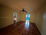 2029 46th Ave - Photo 34