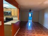 2029 46th Ave - Photo 35