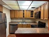 2029 46th Ave - Photo 36
