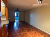 2029 46th Ave - Photo 37