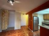 2029 46th Ave - Photo 38