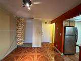 2029 46th Ave - Photo 39