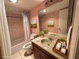 2029 46th Ave - Photo 4