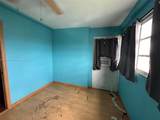 2029 46th Ave - Photo 40