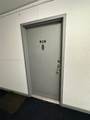 2029 46th Ave - Photo 41
