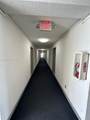 2029 46th Ave - Photo 42
