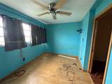 2029 46th Ave - Photo 43