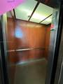 2029 46th Ave - Photo 44