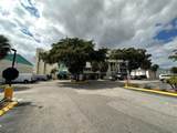 2029 46th Ave - Photo 45