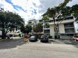 2029 46th Ave - Photo 46