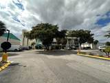 2029 46th Ave - Photo 47