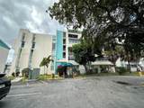 2029 46th Ave - Photo 8