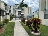 2029 46th Ave - Photo 9