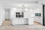 18555 Collins Ave - Photo 10
