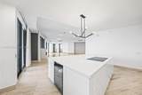 18555 Collins Ave - Photo 11