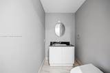 18555 Collins Ave - Photo 12