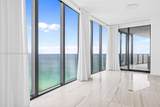 18555 Collins Ave - Photo 14