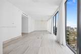 18555 Collins Ave - Photo 15