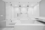 18555 Collins Ave - Photo 17