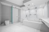 18555 Collins Ave - Photo 18
