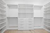 18555 Collins Ave - Photo 19