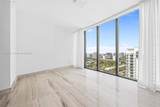 18555 Collins Ave - Photo 20
