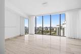 18555 Collins Ave - Photo 21