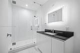 18555 Collins Ave - Photo 22