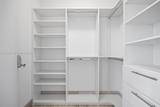18555 Collins Ave - Photo 23