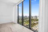 18555 Collins Ave - Photo 24