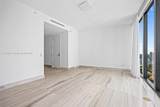 18555 Collins Ave - Photo 25