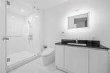 18555 Collins Ave - Photo 26
