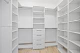 18555 Collins Ave - Photo 27