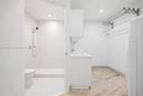 18555 Collins Ave - Photo 28