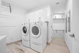 18555 Collins Ave - Photo 29