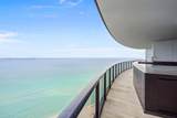 18555 Collins Ave - Photo 3