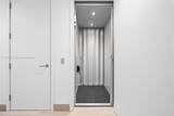 18555 Collins Ave - Photo 30