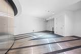 18555 Collins Ave - Photo 31