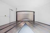 18555 Collins Ave - Photo 32