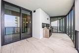 18555 Collins Ave - Photo 4