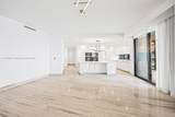 18555 Collins Ave - Photo 5