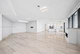 18555 Collins Ave - Photo 6