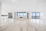 18555 Collins Ave - Photo 7