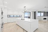 18555 Collins Ave - Photo 8