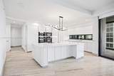 18555 Collins Ave - Photo 9