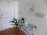 3100 Course Ln - Photo 15