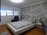 3100 Course Ln - Photo 7