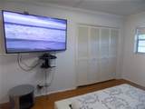 3100 Course Ln - Photo 8