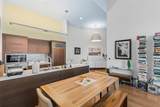 475 Brickell Ave - Photo 10