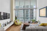 475 Brickell Ave - Photo 11